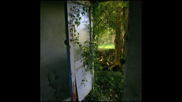 Photo copyright weheartit.com