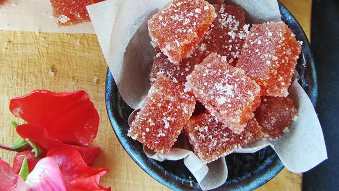 copyright Bryony's Kitchen