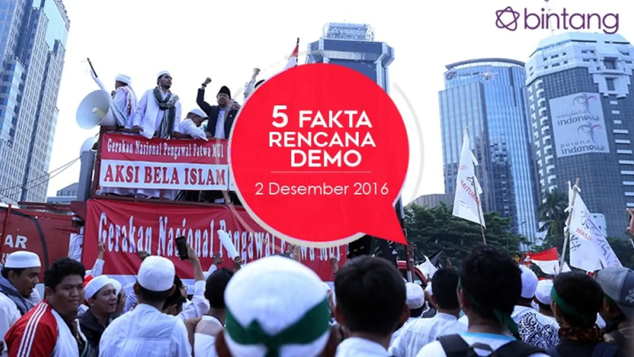 [Bintang] Fakta