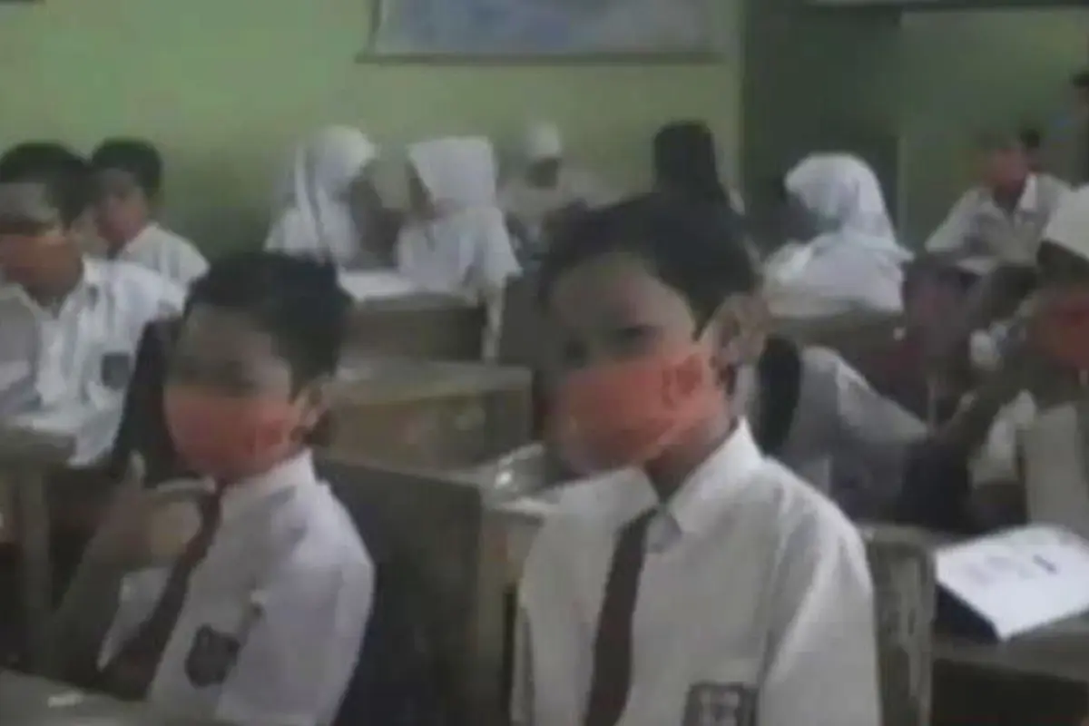 Segmen 7: Pundi Amal SCTV hingga Es Serut Khas Cirebon