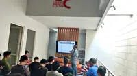 Survei CRC Pilwalkot Makassar: Appi-Aliyah Tertinggi, Unggul di 13 Kecamatan