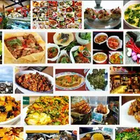 Kamu pecinta sambal dan pedas? Jangan sampai absen mengunjungi 6 restoran Manado ini, ya!