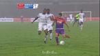 Pune City butuh gol telat untuk memastikan kemenangan tipis 1-0 atas Northeast United dan naik ke peringkat dua klasemen sementara...