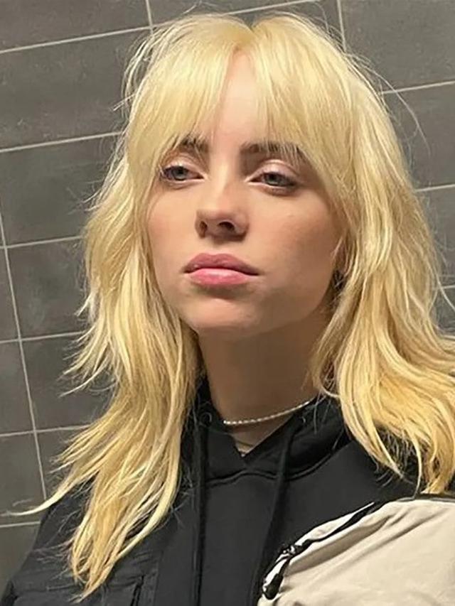 Tren Rambut Korea 2025, Inspirasi Awal Tahun untuk Tampil Cantik Ala Artis Korea