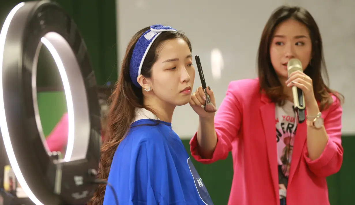 (Adrian Putra/Fimela.com)