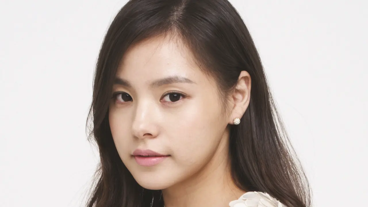 Min Hyu Rin