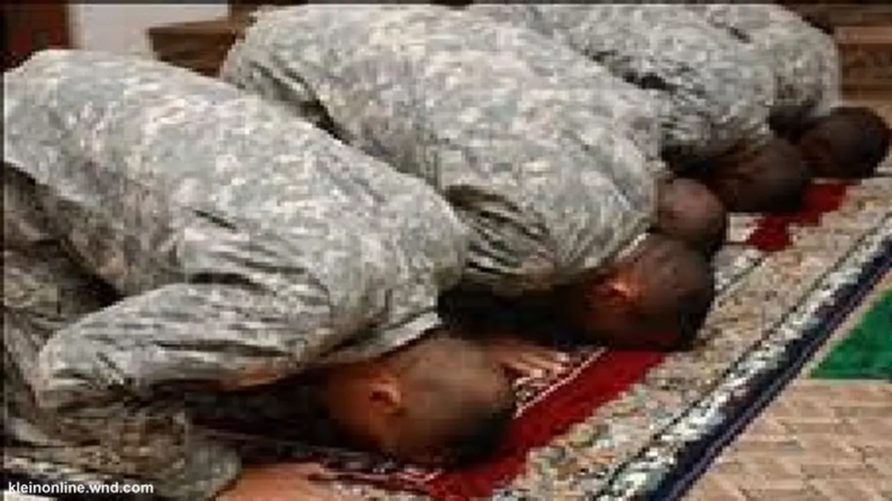 kadet-muslim-130711b.jpg
