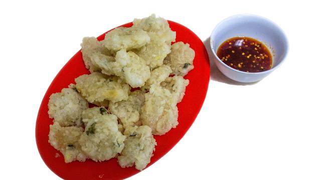 5 Resep Cireng Ayam Suwir yang Enak dan Gurih, Mudah Dibuat di Rumah