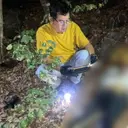 Misteri Kematian Pria Asal Cirebon di Kawasan Gunung Ciremai