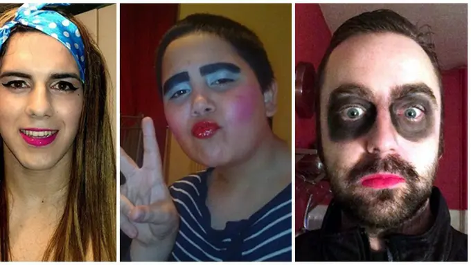 Photo copyright dailymail.co.uk