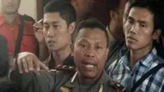 liputan6