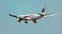 Mengenal Malaysia Airlines: Sejarah, Restrukturisasi, dan Panduan Reservasi Tiket