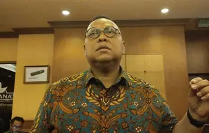 Ini Sosok Penting di Balik Kemenangan Gus Kikin jadi Ketum PBNU