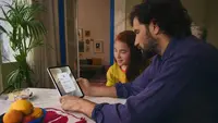 iOS 27 Siapkan Cara Baru Atur Akses Anak di iPhone dkk, Apa Saja?