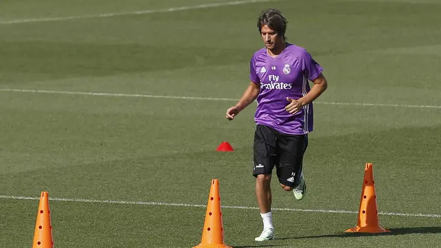 Real Madrid, Bursa Transfer