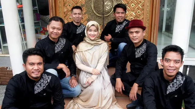 Band The Sulthan