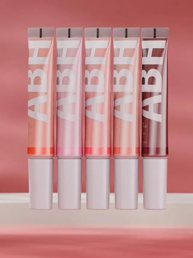 Deretan Produk dan Brand Kosmetik Baru yang Bakal Rilis di Sephora Indonesia, Ada Kylie Cosmetics hingga Brand Multi Balm Viral Korea