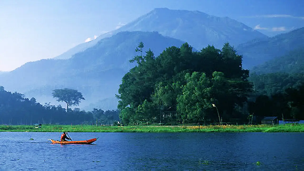 rawa pening2