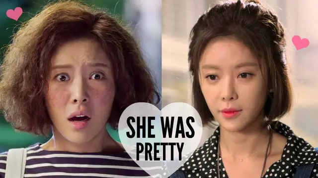 [Bintang] Kecewa Lihat Wajah Pacarnya Tanpa Makeup, Pria Ini Minta Saran dari Netizen