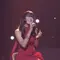 Sheera Sebut Lagu Luka Terakhir Sinetronable, Jadi Soundtrack Sinetron Cinta Seluas Samudra
