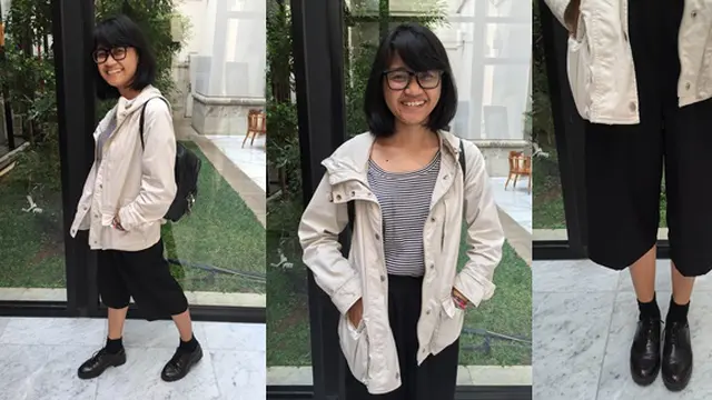 Foto: copyright Vemale.com