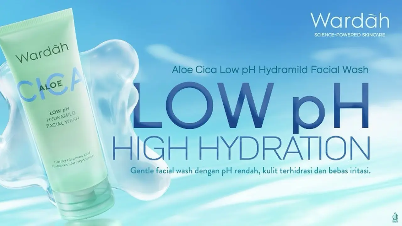 Mau Skin Barrier Sehat? Jangan Sampai Skip 5 Kebiasaan Skincare Ini
