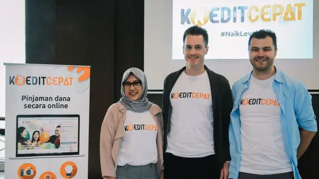 Kreditcepat