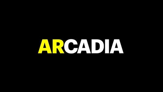 Snap Inc. meluncurkan Arcadia, studio kreatif global untuk Augmented Reality bermerek (Dok. Snap Inc.)