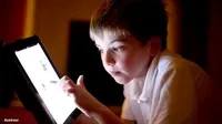 Main Game di iPad, Anak 8 Tahun `Hamburkan` Rp 62 Juta