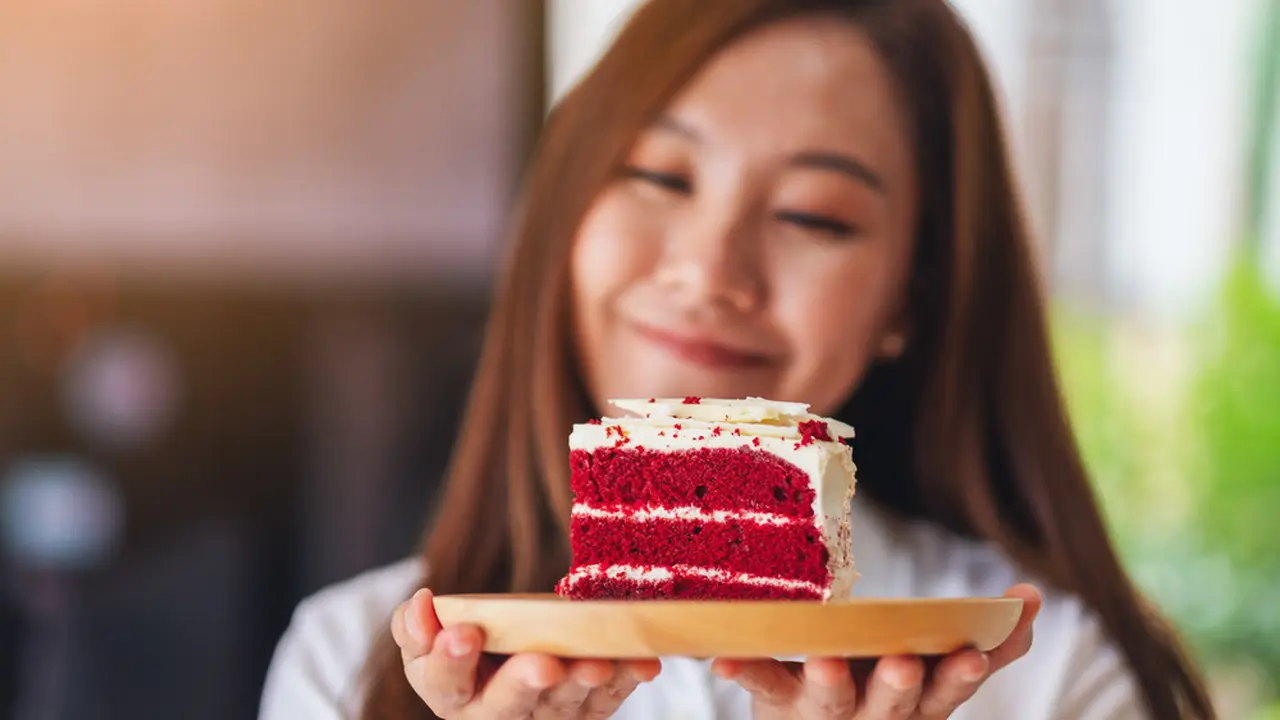 Rekomendasi Comfort Food yang Sesuai dengan Mood, Mana Pilihanmu Hari Ini?