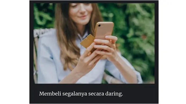 6 Curhatan Kebiasaan Pandemi yang Masih Dilakukan Hingga Saat Ini, Merasa Nyaman