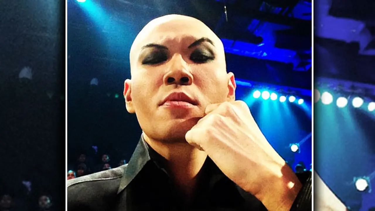deddy-corbuzier-140130b.jpg