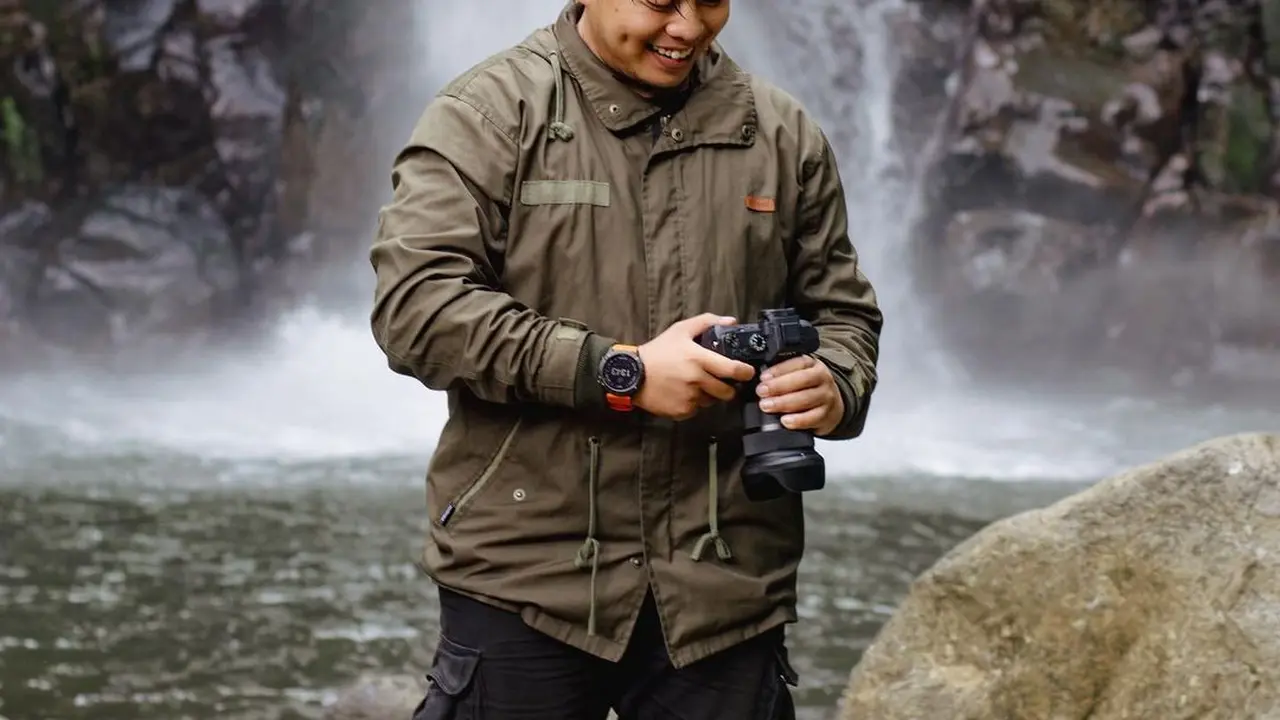 Konten kreator Fahmi Adimara (https://www.instagram.com/p/CV_0C1kPn96/)