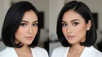 7 Inspirasi Model Rambut Italian Bob yang Lagi Tren di 2026, Tampil Elegan dan Bervolume