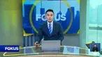 Perbarui informasi Anda bersama Fokus edisi (03/01) dengan berita-berita pilihan sebagai berikut, Jembatan Ambrol, Pemotor Jatuh ke Sungai, Ribuan Rumah Rusak Dampak Gempa, Arus Balik Libur Natal dan Tahun Baru.