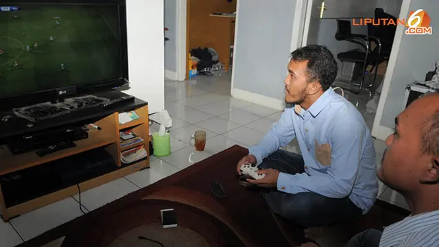 kegiatan-caisar-4-130919b.jpg