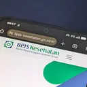 Deretan Hoaks Terkait BPJS Kesehatan, Perubahan Aturan hingga Lowongan Kerja Palsu