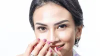 Selain Vanessa Angel, 6 Artis Ini Juga Mengalami Kecelakaan Lalu Lintas Hingga Meninggal Dunia