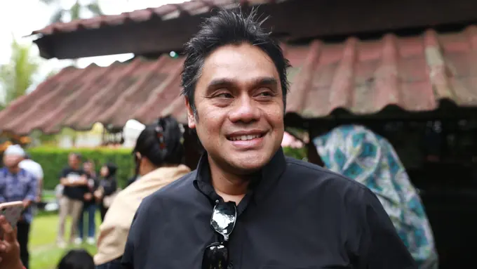 [Bintang] Dwiki Dharmawan