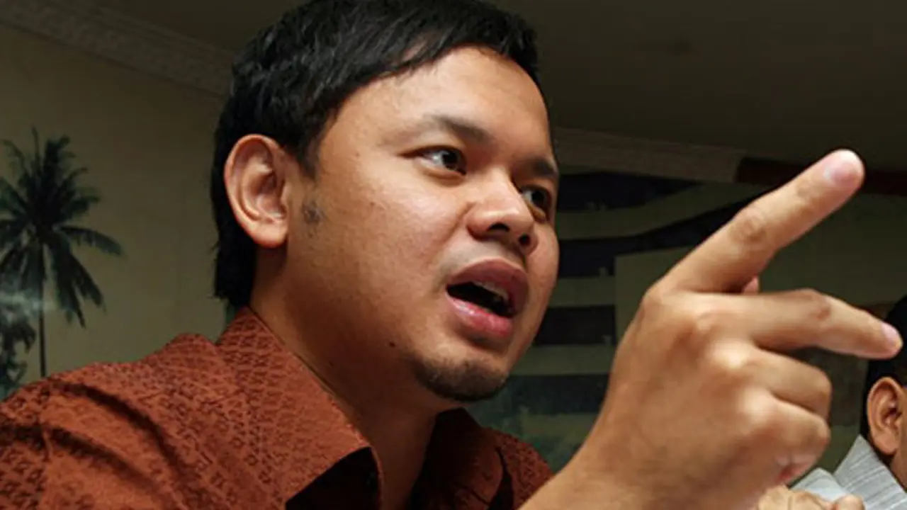 Bima Aria: Bogor Akan Jadi Contoh Smart City di Indonesia