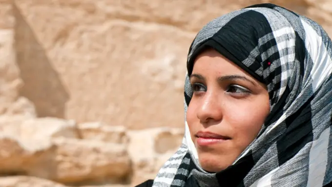 illustration only. image from vanessadfisher.com