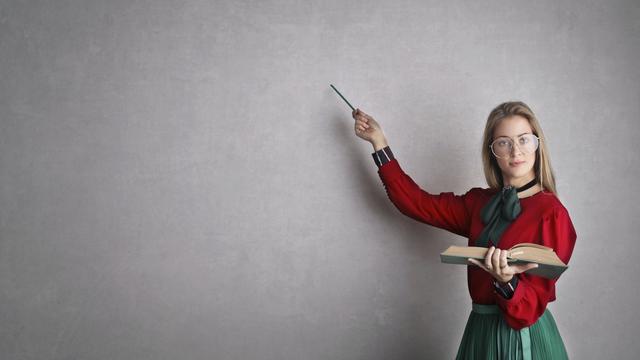 Ilustrasi diri sendiri