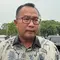 BRIN Siapkan Inovasi Baru, Singkong Bakal Bantu Atasi Karhutla