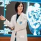 Drakor Doctor X Tancap Gas, Rating Tembus 20 Persen di Episode Keempat