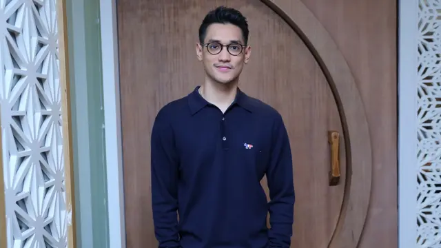 Afgan