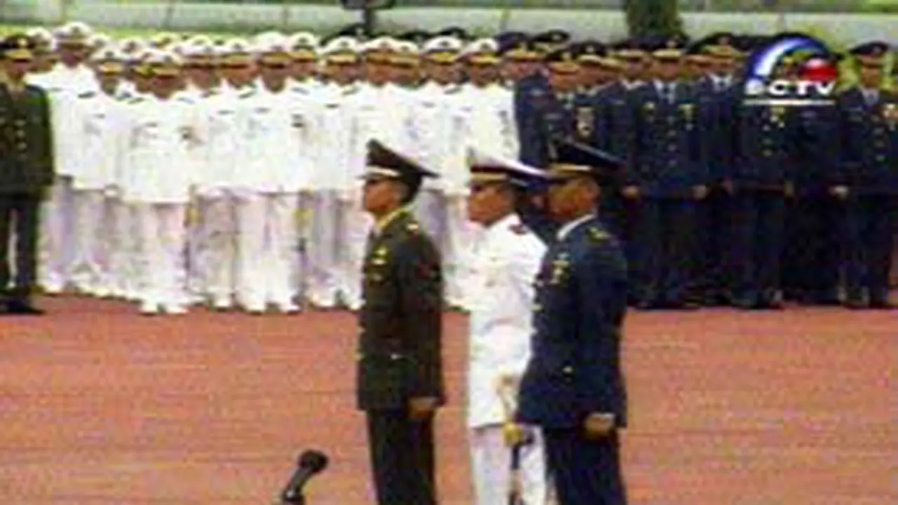 200601aMutasi.jpg