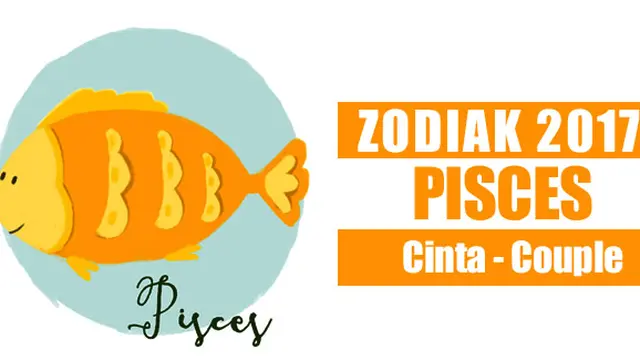 Copyright: Redaksi Vemale