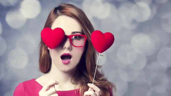 Foto: copyright thinkstockphotos.com