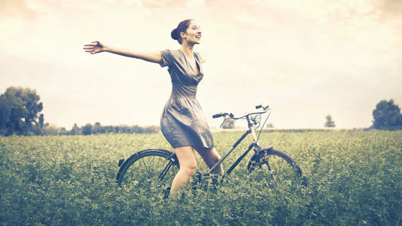 Foto: copyright shutterstock.com