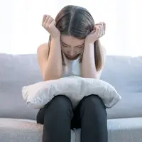 Ilustrasi/copyrightshutterstock/Basicdog